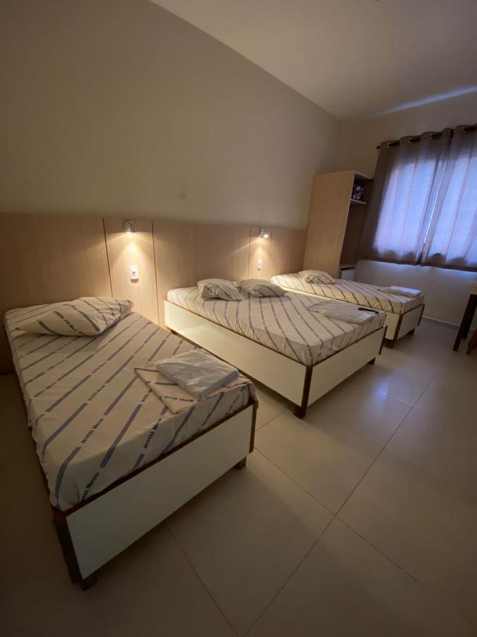 Hotel Neon - Proximo A 25 De Marco, Bom Retiro E Bras, A 2Min Do Mirante Sampa Sky E Pista De Skate Anhangabau เซาเปาโล ภายนอก รูปภาพ