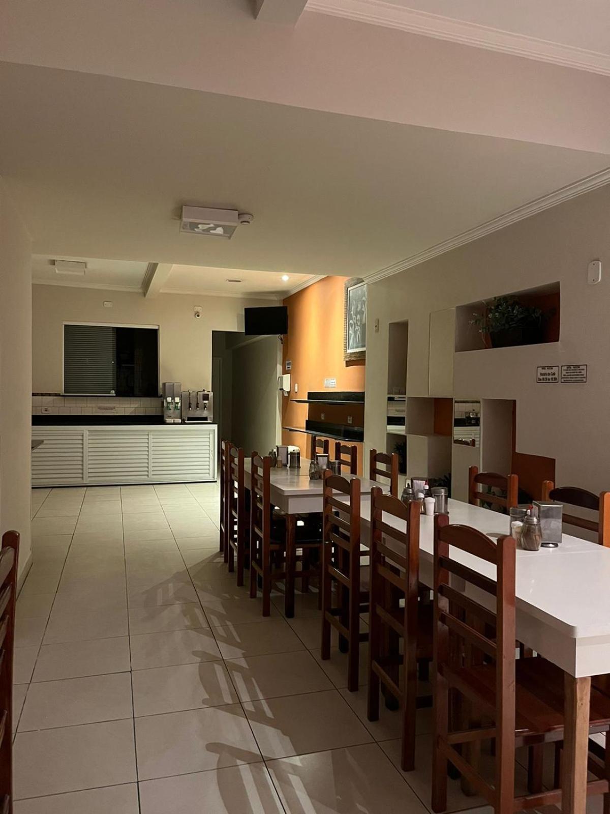Hotel Neon - Proximo A 25 De Marco, Bom Retiro E Bras, A 2Min Do Mirante Sampa Sky E Pista De Skate Anhangabau เซาเปาโล ภายนอก รูปภาพ