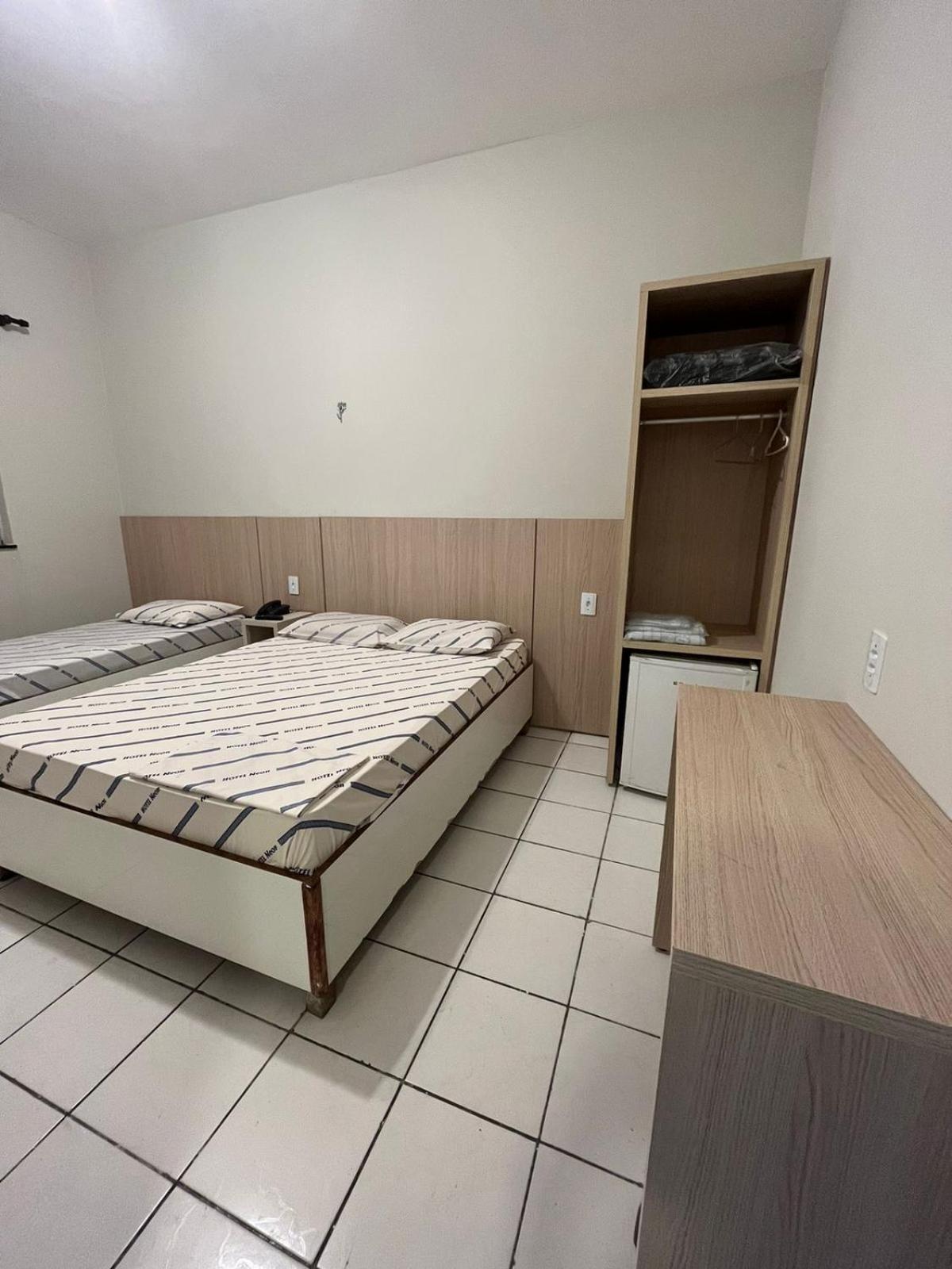 Hotel Neon - Proximo A 25 De Marco, Bom Retiro E Bras, A 2Min Do Mirante Sampa Sky E Pista De Skate Anhangabau เซาเปาโล ภายนอก รูปภาพ